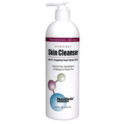 Professional Skin Cleanser 16 fl. oz.