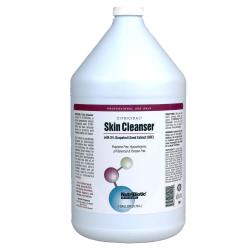 Professional Skin Cleanser 1 gal.