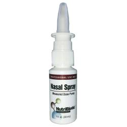 Professional Nasal Spray 1 fl. oz.